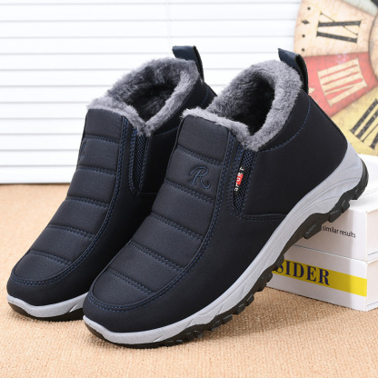 🔥 Dnes zľava 70 % – nenechajte si to ujsť ⏰ Ergonomicky navrhnutá ortopedická obuv - dizajn s podporou klenby 👞 Ľahko sa zbavte bolesti chodidiel 