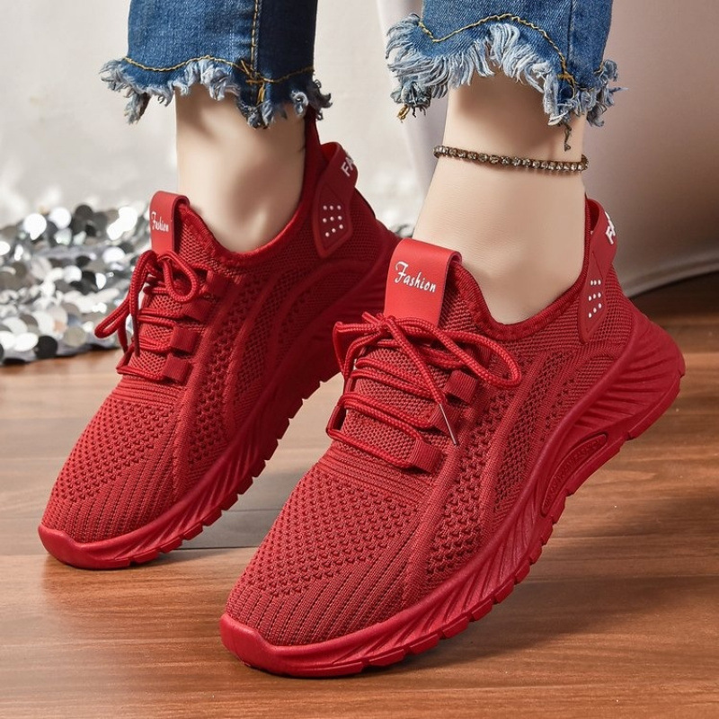 [🔥Dnes za polovičnú cenu - Nenechajte si to ujsť] Ergonomicky navrhnutá ortopedická obuv - dizajn s podporou klenby 👞 Ľahko sa zbavte bolesti chodidiel