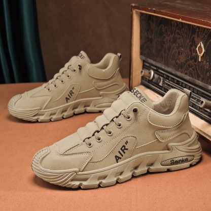 ⏰70% zľava v posledný deň, nenechajte si to ujsť! 🔥Nová ergonomická obuv na voľný čas 👞Podpora klenby - pohodlná chôdza