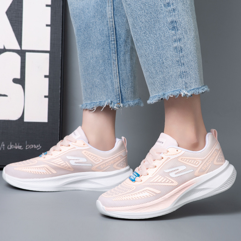 [🔥Dnes za polovičnú cenu - Nenechajte si to ujsť] Ergonomicky navrhnutá ortopedická obuv - dizajn s podporou klenby 👞 Ľahko sa zbavte bolesti chodidiel - unisex