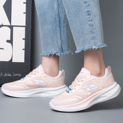 [🔥Dnes za polovičnú cenu - Nenechajte si to ujsť] Ergonomicky navrhnutá ortopedická obuv - dizajn s podporou klenby 👞 Ľahko sa zbavte bolesti chodidiel - unisex