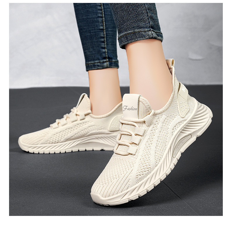 [🔥Dnes za polovičnú cenu - Nenechajte si to ujsť] Ergonomicky navrhnutá ortopedická obuv - dizajn s podporou klenby 👞 Ľahko sa zbavte bolesti chodidiel