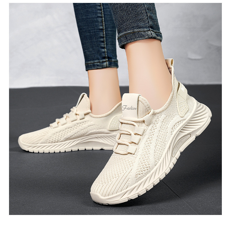 [🔥Dnes za polovičnú cenu - Nenechajte si to ujsť] Ergonomicky navrhnutá ortopedická obuv - dizajn s podporou klenby 👞 Ľahko sa zbavte bolesti chodidiel