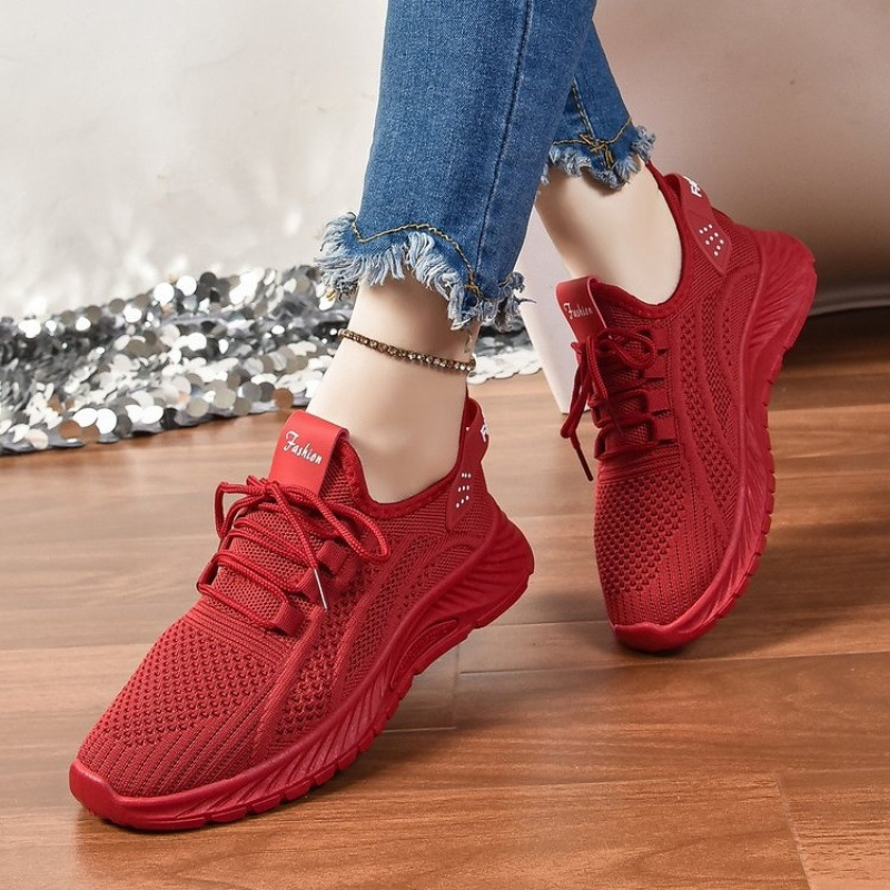 [🔥Dnes za polovičnú cenu - Nenechajte si to ujsť] Ergonomicky navrhnutá ortopedická obuv - dizajn s podporou klenby 👞 Ľahko sa zbavte bolesti chodidiel