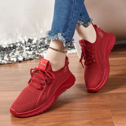 [🔥Dnes za polovičnú cenu - Nenechajte si to ujsť] Ergonomicky navrhnutá ortopedická obuv - dizajn s podporou klenby 👞 Ľahko sa zbavte bolesti chodidiel