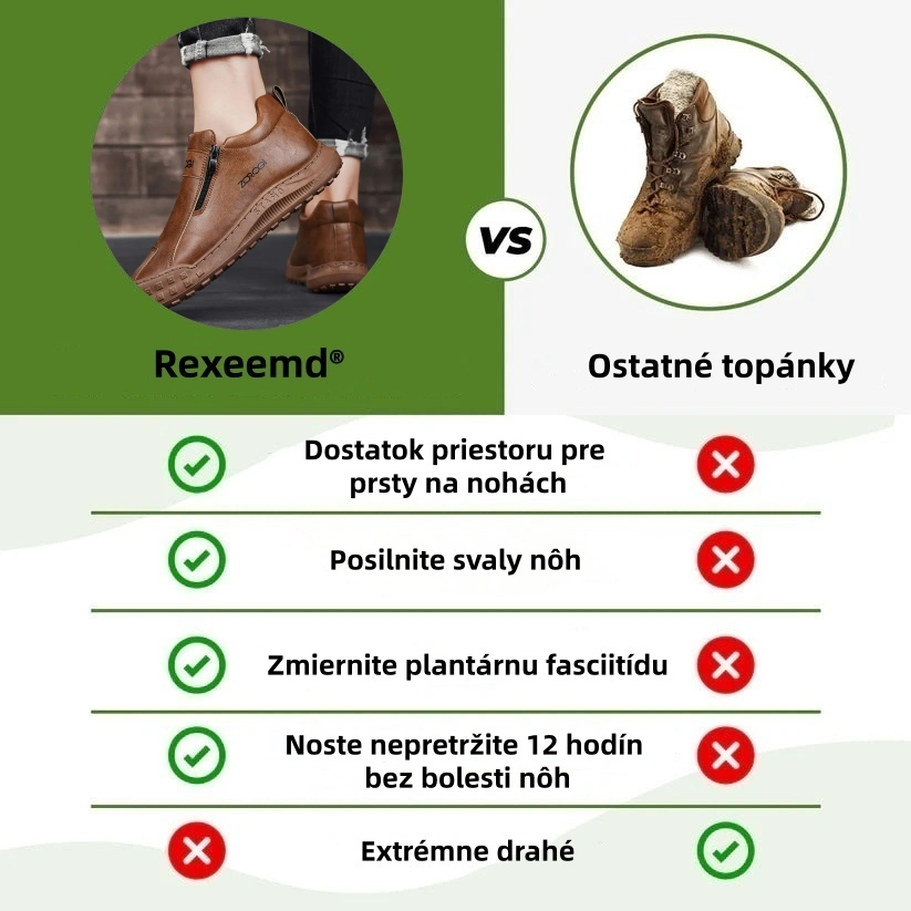 🐂 Ručne šité talianske kožené ortopedické topánky s podporou klenby ✅ Mäkké a pohodlné, poskytujúce okamžité pohodlie.