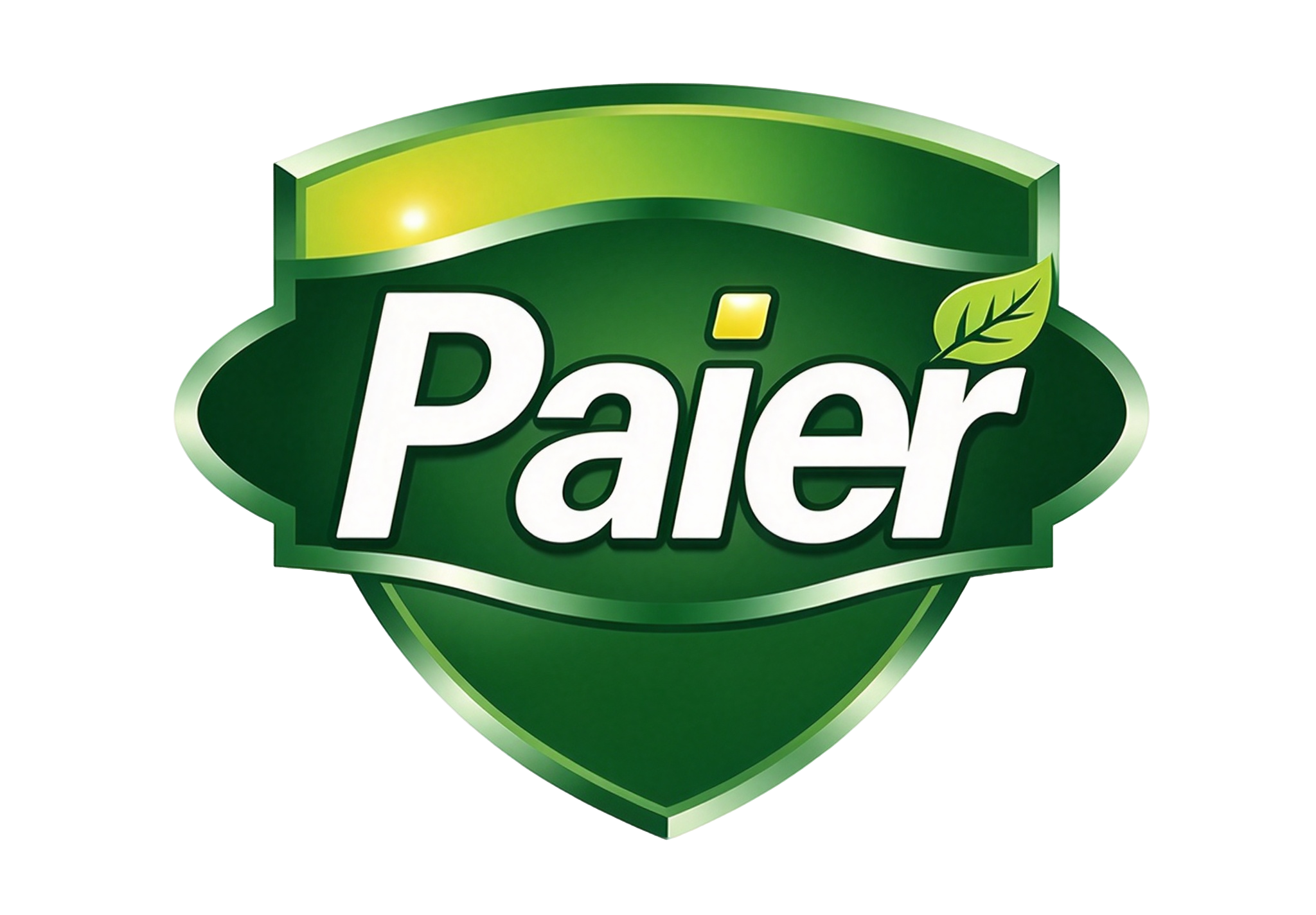 Paier