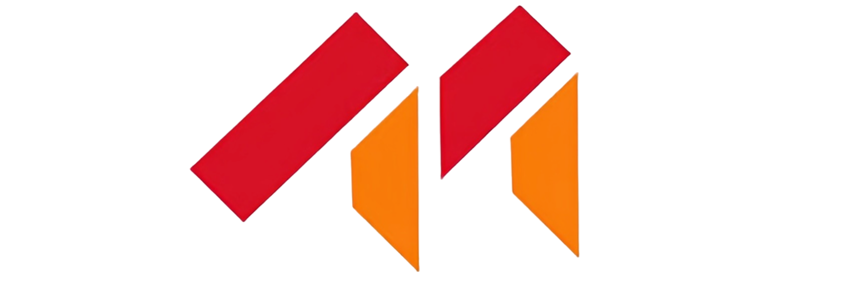 MAX internationality 