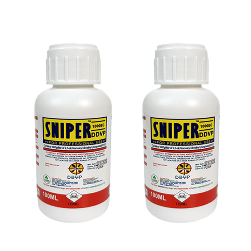 100ml 1 bottle,Effective Solution for Cleaning Homes and Depots - Non-Chemical, Non-Aerosol, No Magnets, Suitable for Various Cleaning Needs,sniper cockroach Keller is a specialized insecticide