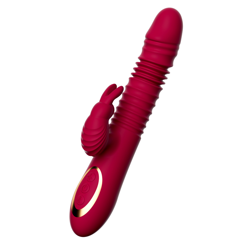 🔥Winged Bunny-OPNIQ