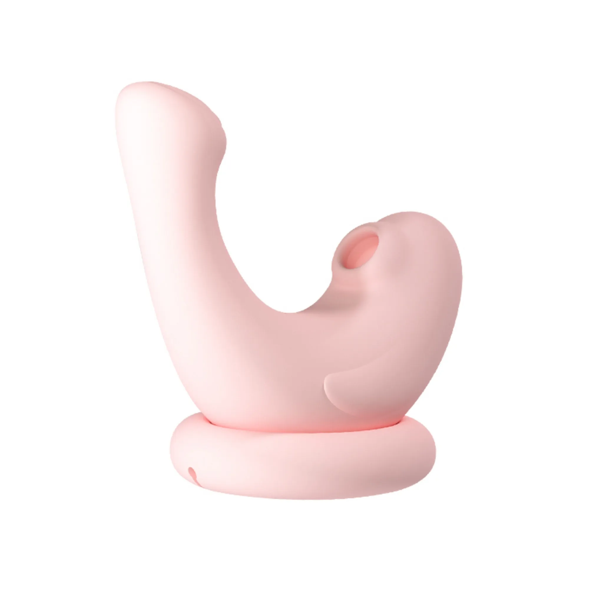 Seal Suction Vibrator-OPNIQ