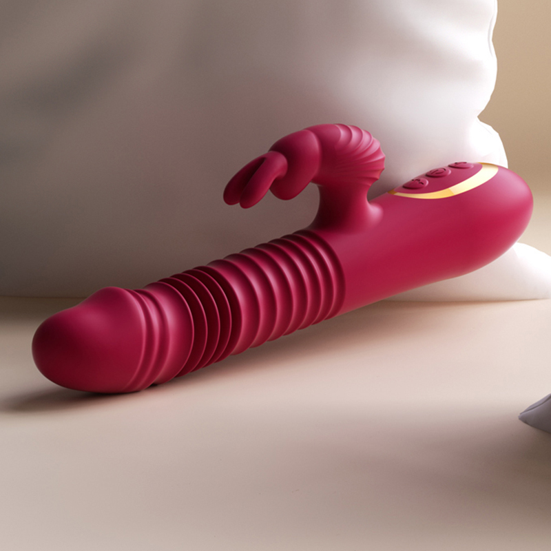 🔥Winged Bunny-OPNIQ