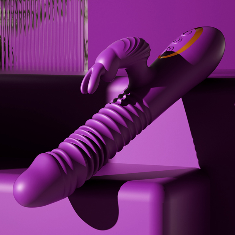 🔥Winged Bunny-OPNIQ