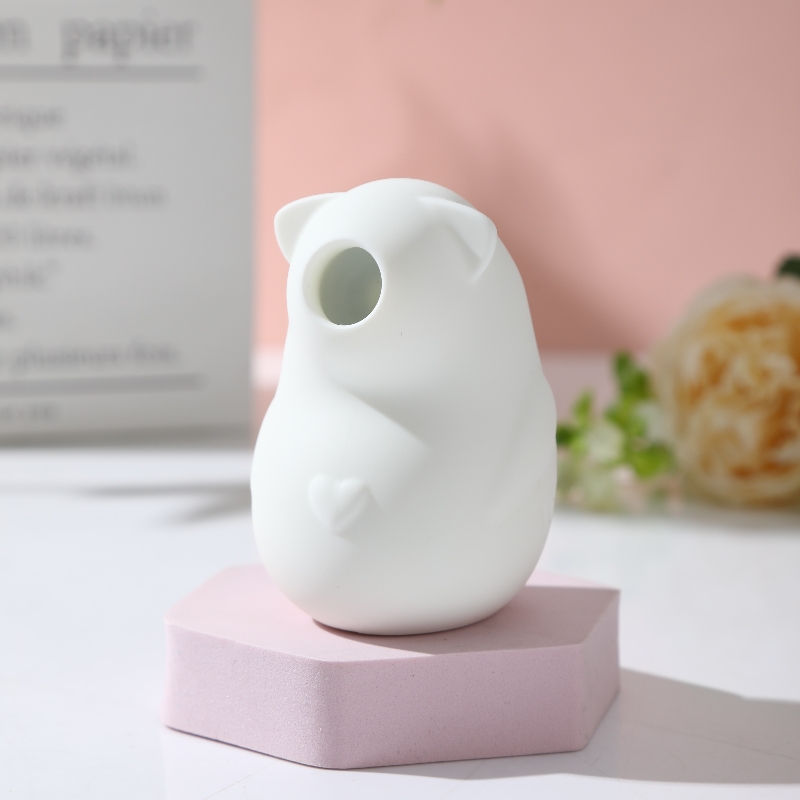 Squirrel Suction -OPNIQ