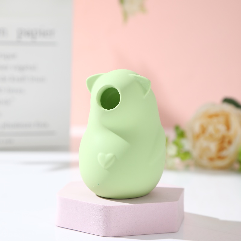 Squirrel Suction -OPNIQ