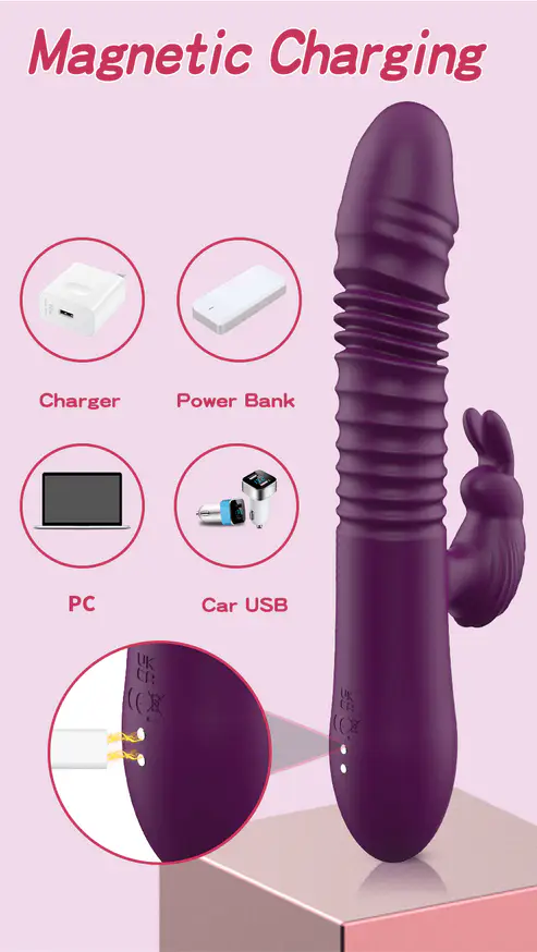 🔥Winged Bunny-OPNIQ