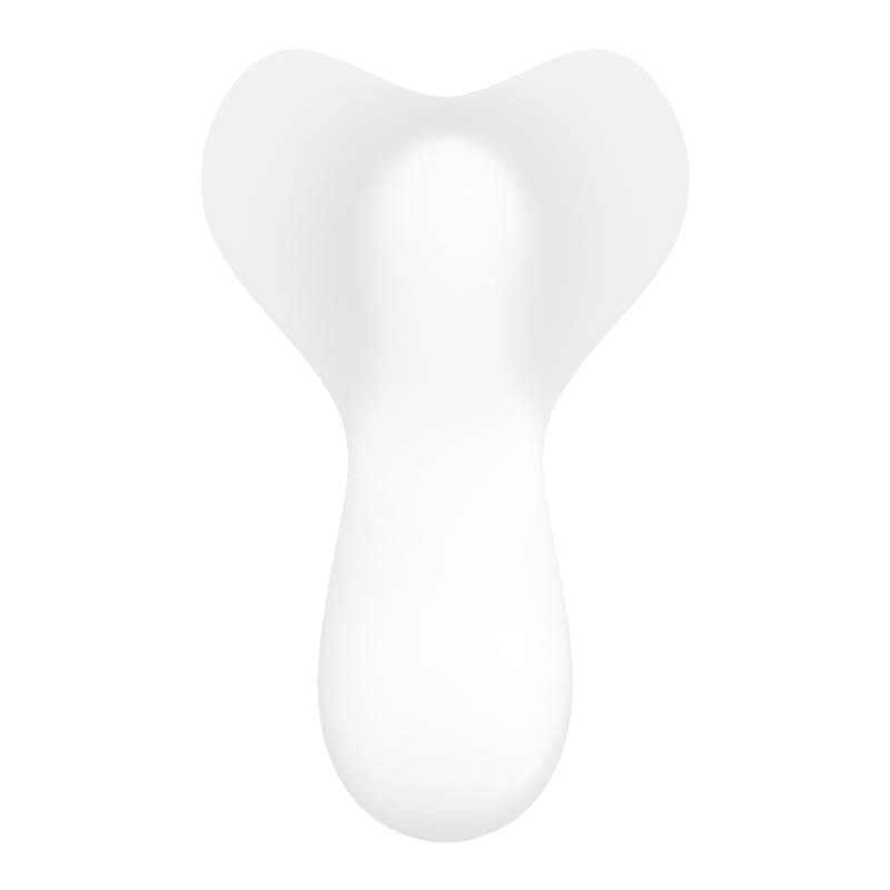 Schmetterling  Vibrator-OPNIQ