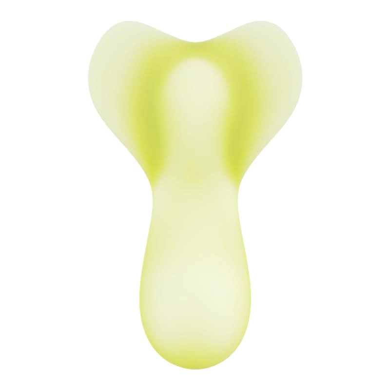 Schmetterling  Vibrator-OPNIQ