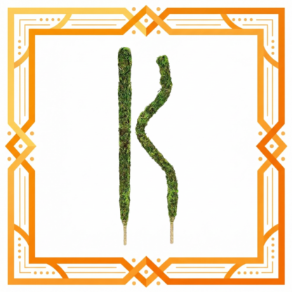 Bendable greenery climbing vine bracket gardening tools dyeing support pole