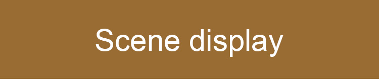 Close-up of cookware set showing polished stainless steel finish