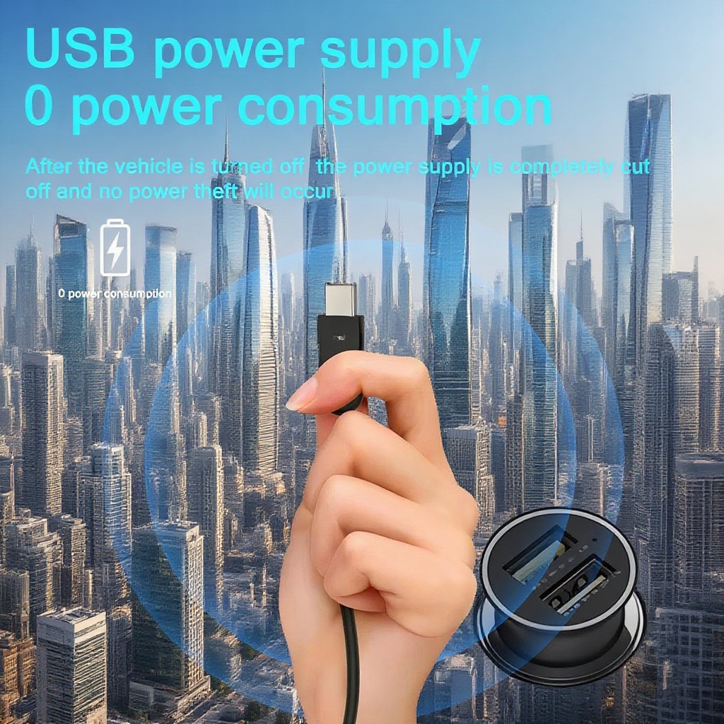 Dual satellite connectivity GPS Beidou Speedometer