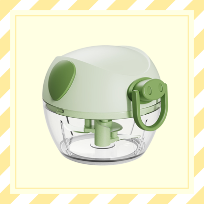 Mini Multifunctional Pig Garlic Puller