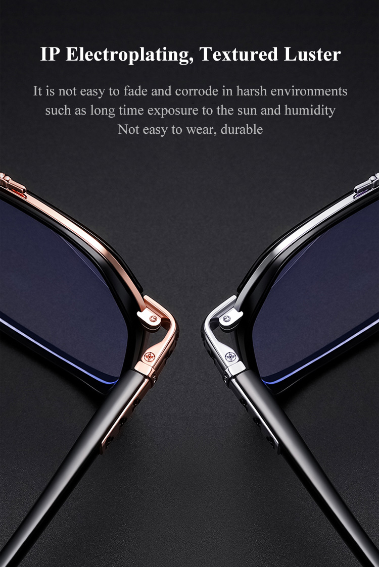 Best Accessory retro glasses for screen protection