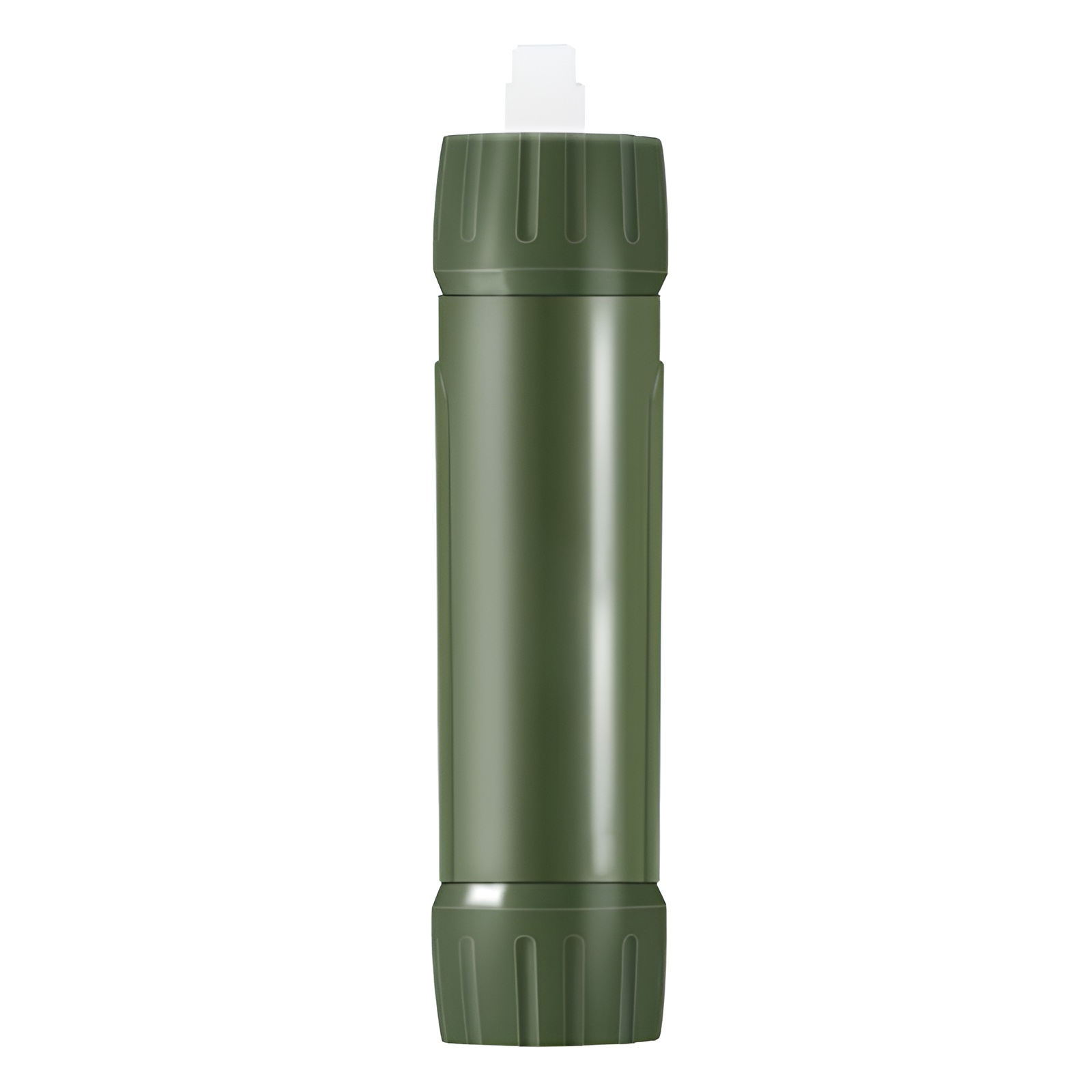 Mini Portable Outdoor Water Purifier