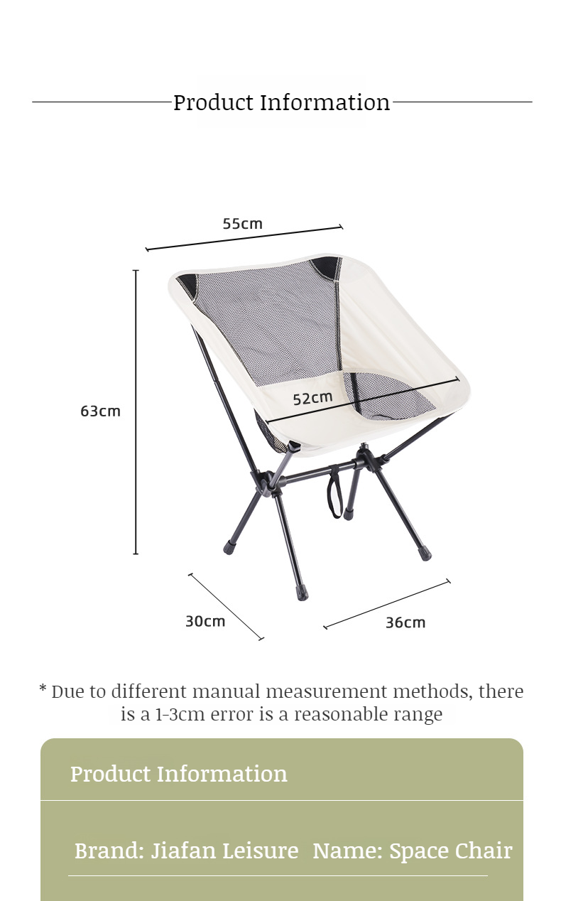 Easy setup folding table and chairs for picnics