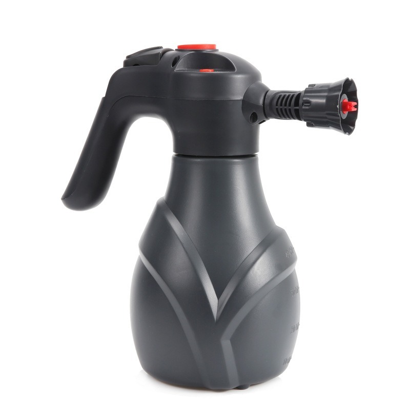 Portable Electric Foam Spray Machine