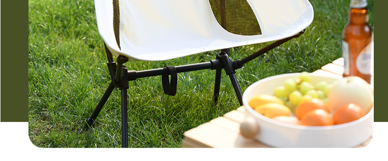 Multi-purpose outdoor furniture set for beach, picnic, and camping