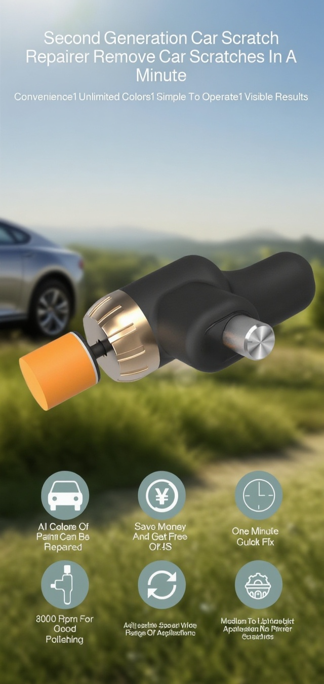 High Temperature Resistant Surface Stickers