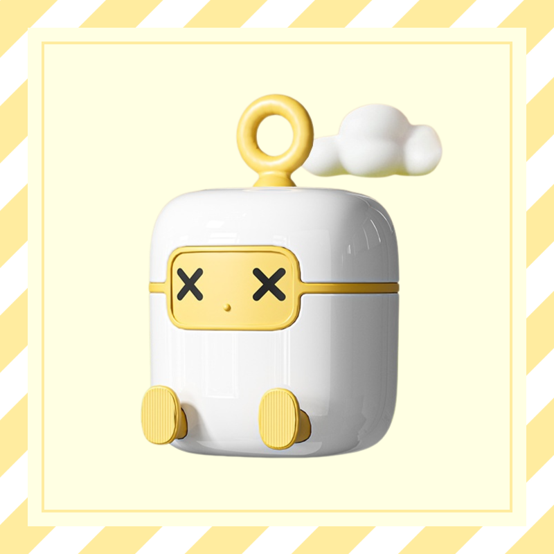 Portable Roller Washable Lint Remover