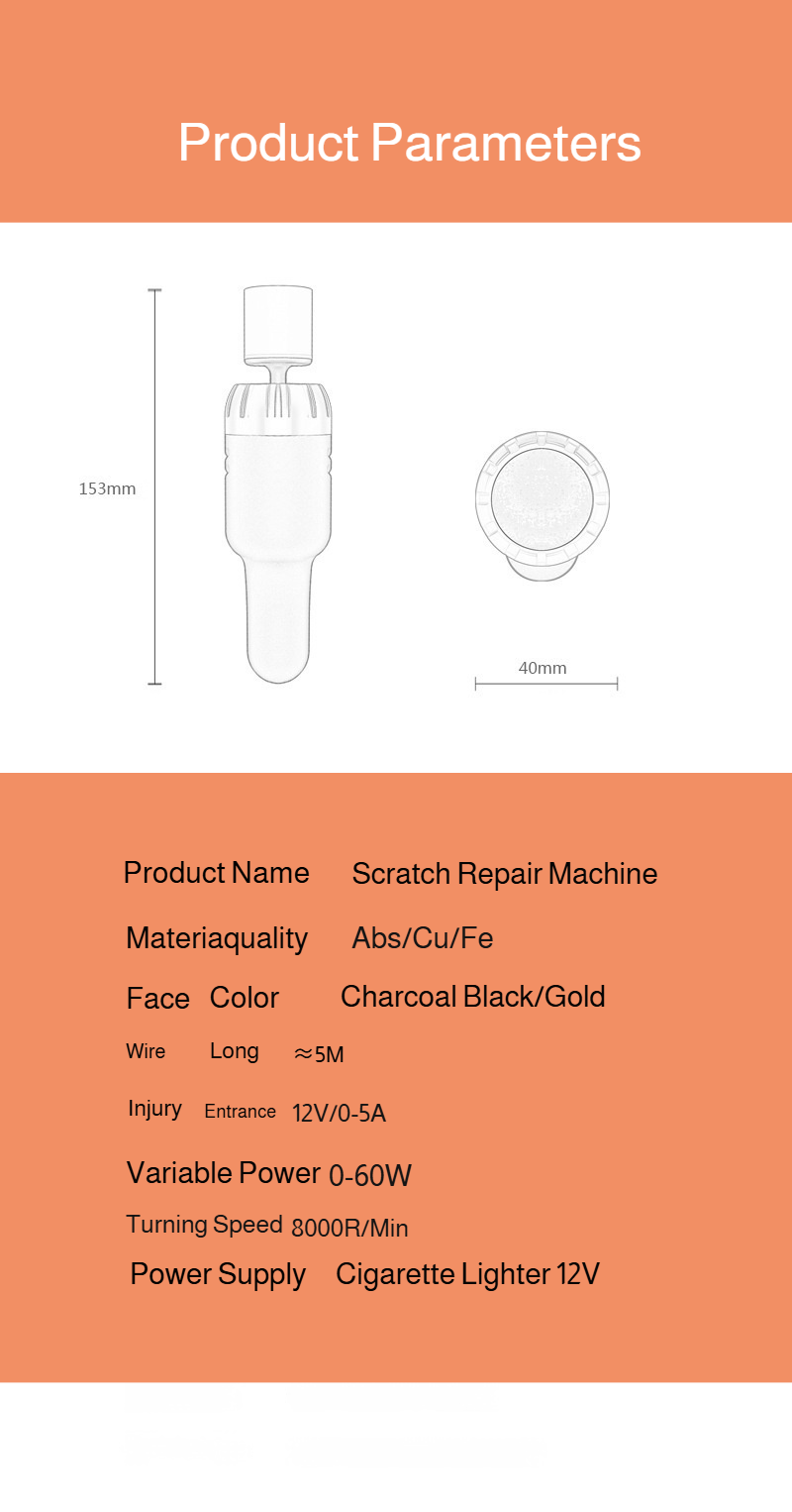Durable Anti-Floor Stickers for Home Use
