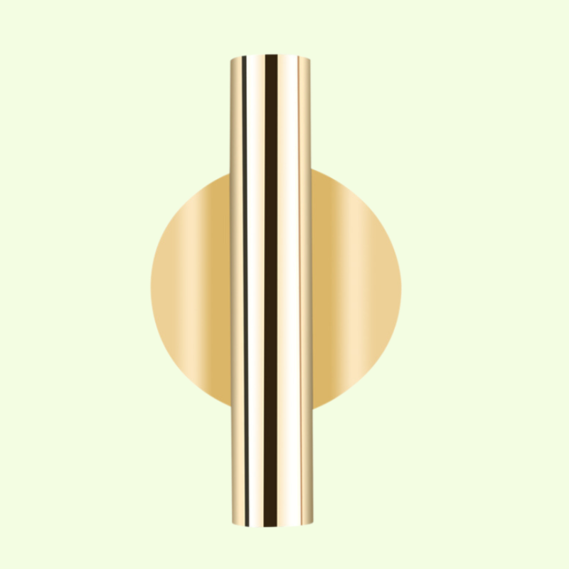 Aranjament floral de perete în stil nordic