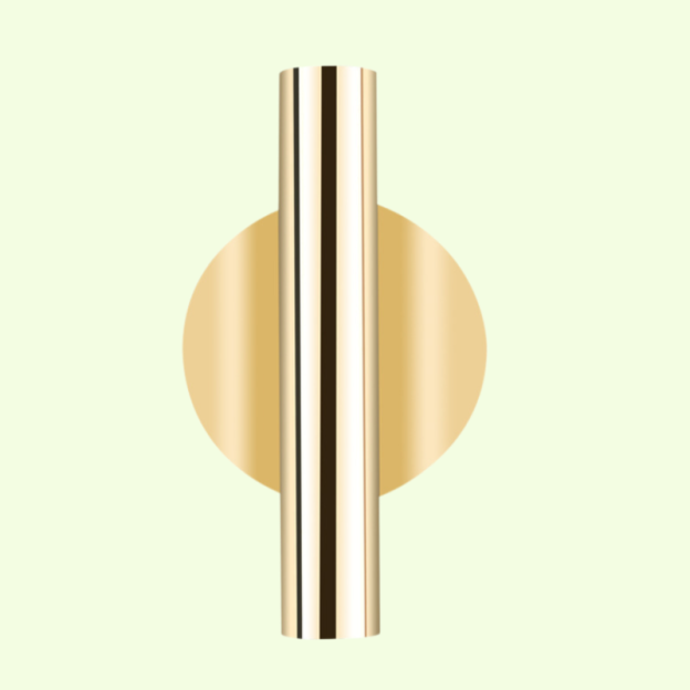 Aranjament floral de perete în stil nordic