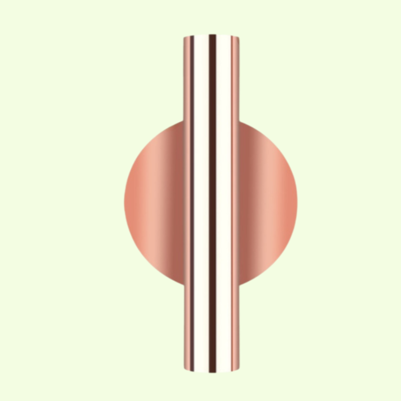 Aranjament floral de perete în stil nordic