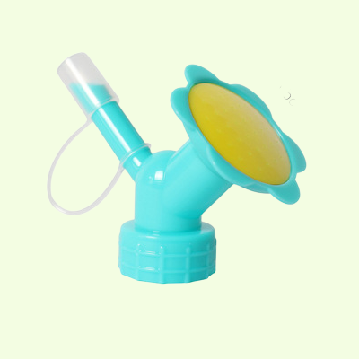 Duza de stropit pentru plante de interior