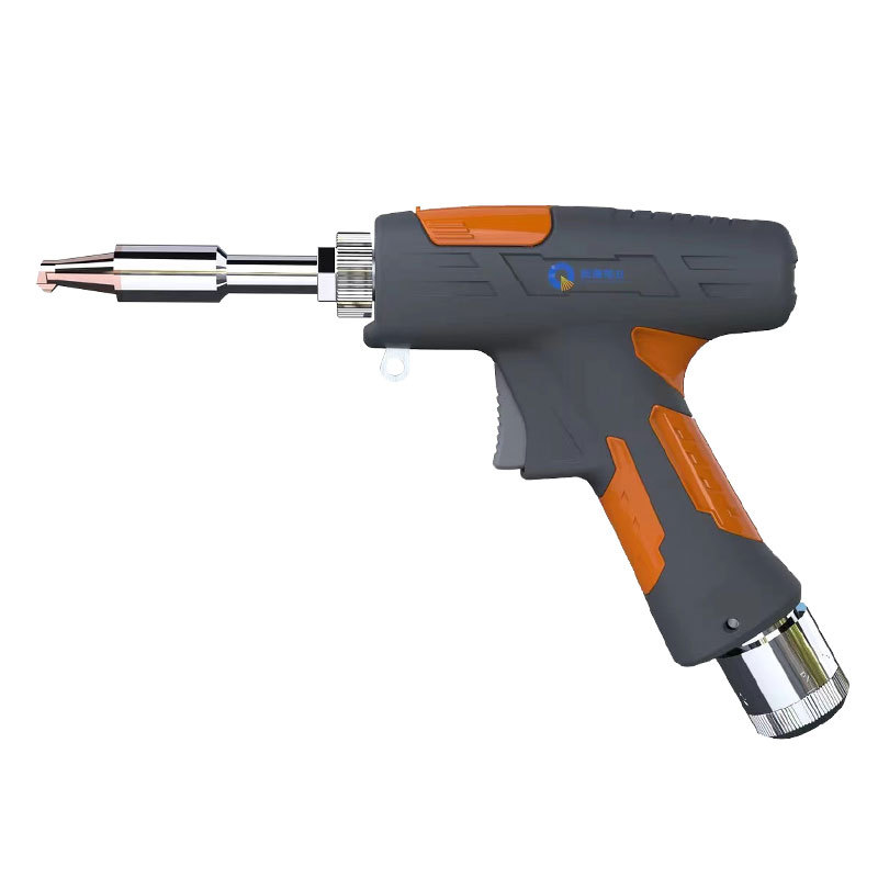 【Certifié LNE 100% Sécurisé】🏆Pistolet de Soudage Laser 5-en-1 (Brevet Ingénieurs Français) | Réparez Facilement Sans Artisan🛠️ | Coupe et Dérouille Sans Étincelle | sécurité 100% anti-brûlure🛡️ | sans câble ni générateur