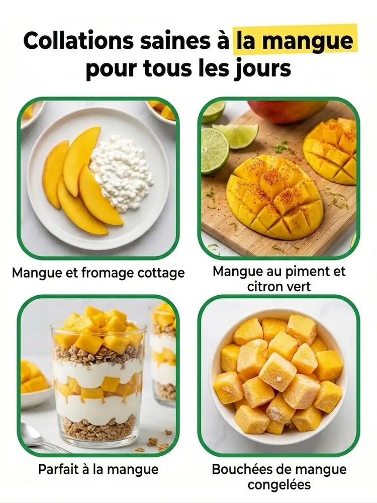 【Garantie de Reprise à100%】Manguier Nain Alphonso – Développé par l’INRAE 🥭Récolte express en août ✨ Résistant au froid extrême jusqu’à -20 °C ❄️ Facile à cultiver sur balcon, même pour les débutants ✨