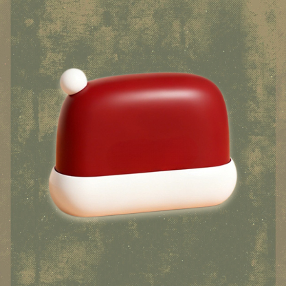 Mini rouleau adhésif pour vêtements