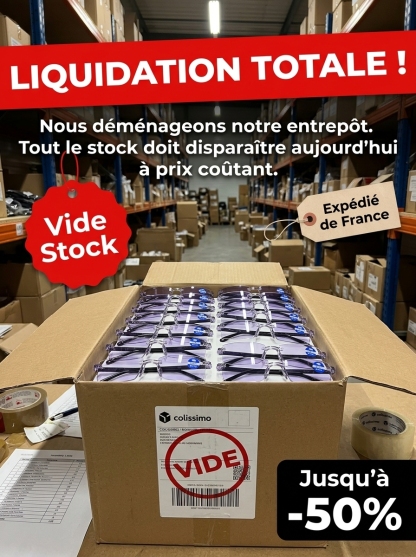 【Pas d'examen de vue requis】Lunettes Intelligentes Autofocus Hôpital 15-20🏥 | Mise au point 0.01s⚡ | S'adapte Automatiquement à Votre Vue | dioptrie ajustable de -10D à +10D🧬 | verres polarisés photochromiques👓