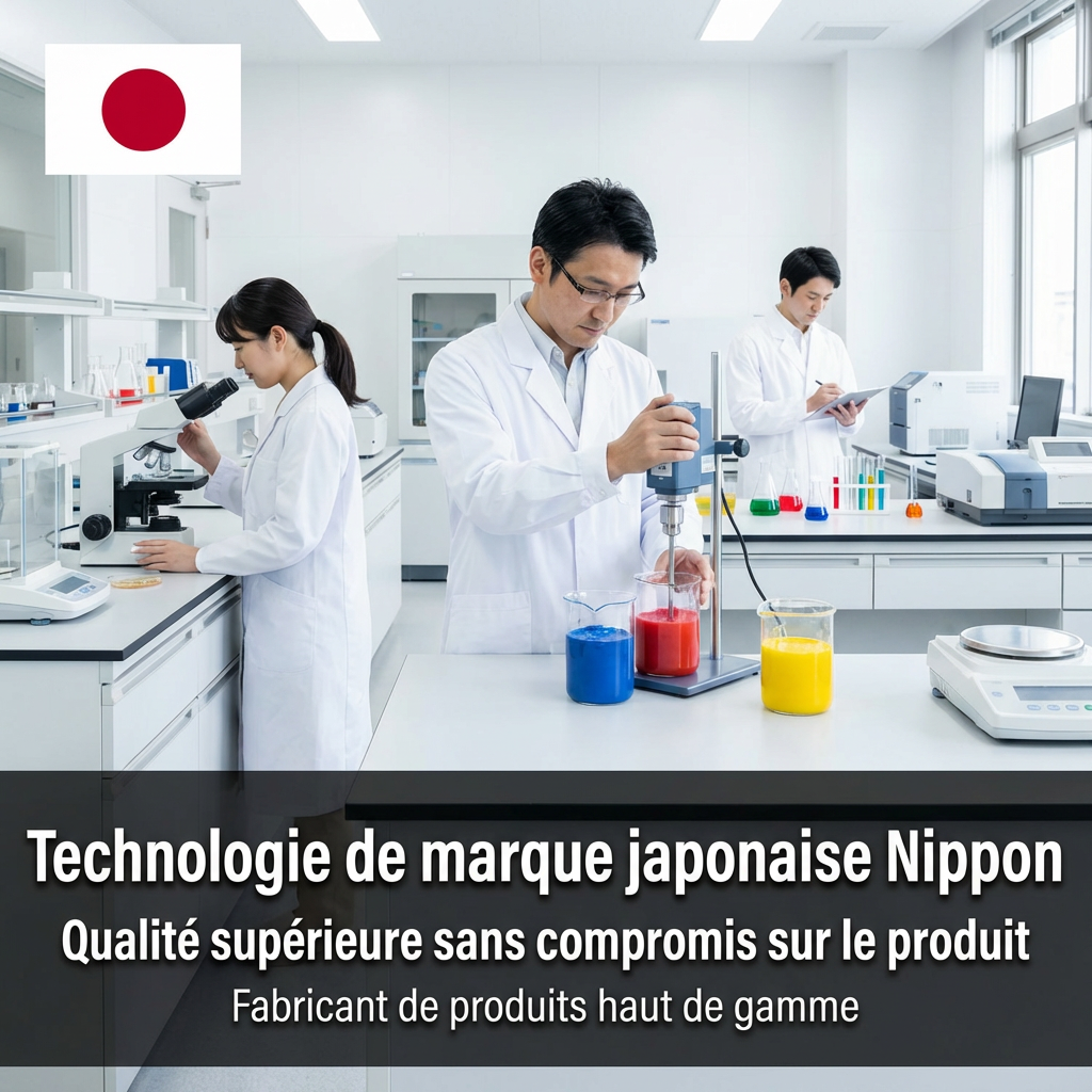 Image1_Technologie_Nippon.png