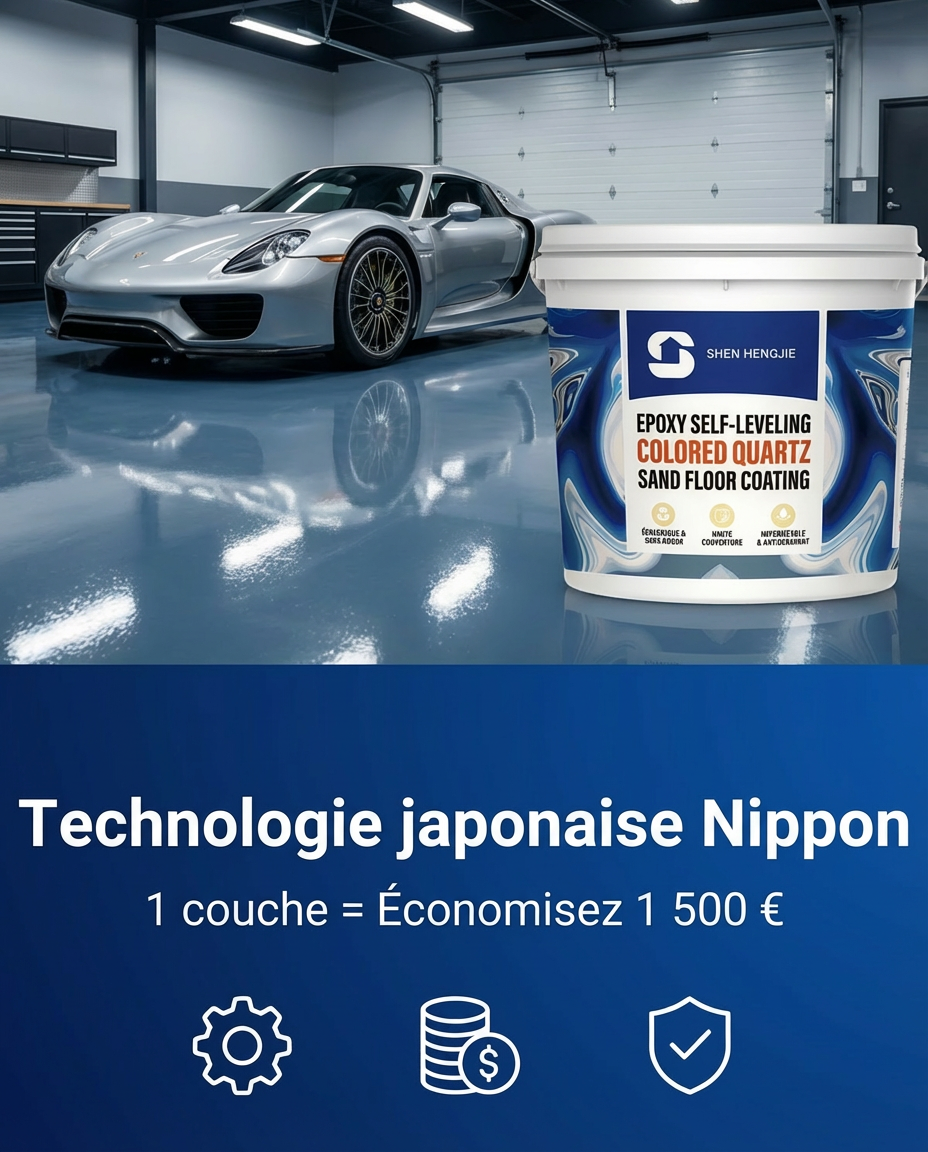 Image2_Produit_Nippon.png