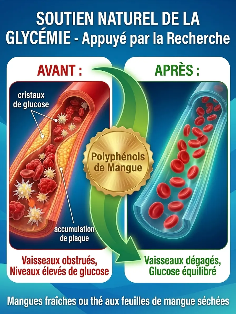 【Garantie de Reprise à100%】Manguier Nain Alphonso – Développé par l’INRAE 🥭Récolte express en août ✨ Résistant au froid extrême jusqu’à -20 °C ❄️ Facile à cultiver sur balcon, même pour les débutants ✨