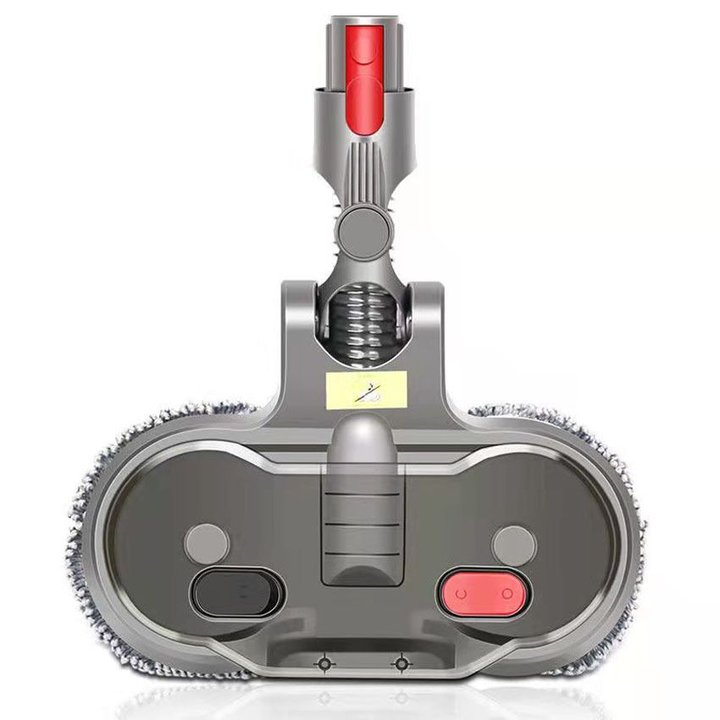 AirMatrix V18 Vacuum Mop Head