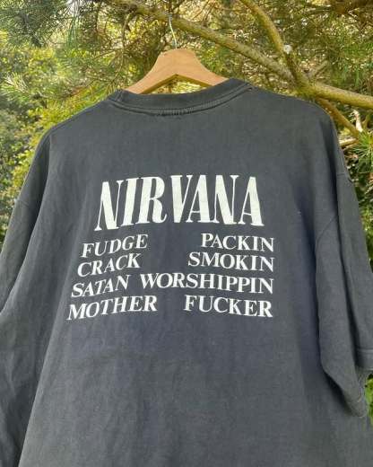 Vintage Album Prints  T-shirt