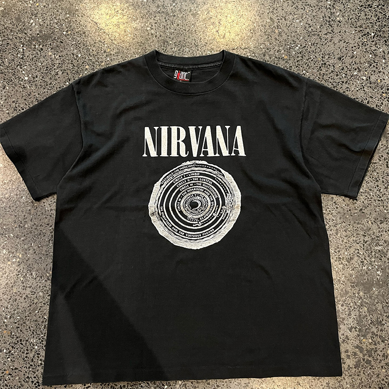 Vintage Album Prints  T-shirt