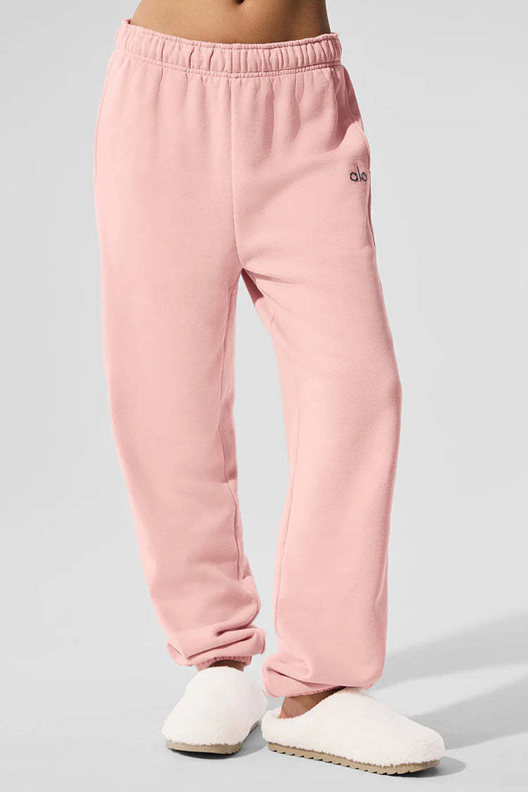 ACCOLADE SWEATPANT