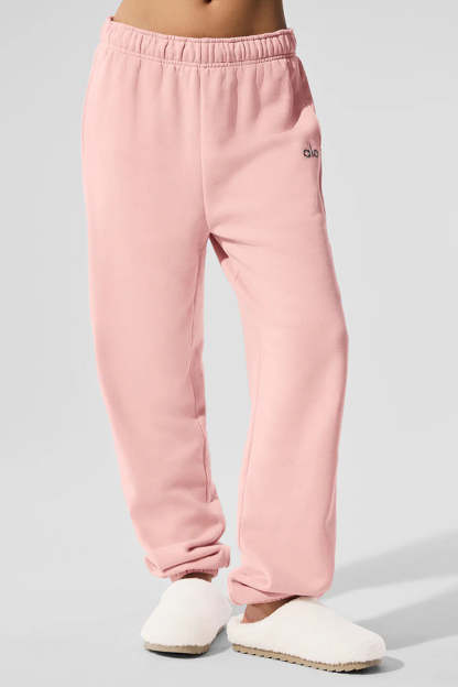 ACCOLADE SWEATPANT